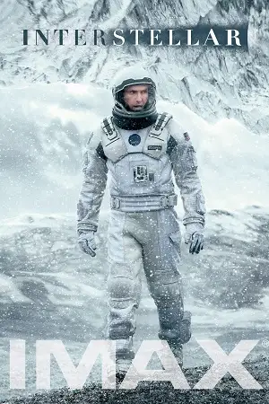 interstellar 2014 , vegamovies3