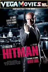 interview with a hitman 2012 , vegamovies3