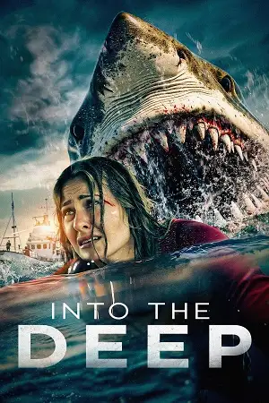 into the deep 2025 , vegamovies3
