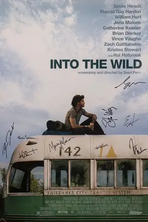 into the wild 2007 , vegamovies3
