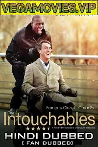 intouchables 2011 , vegamovies3