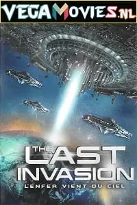 invasion roswell 2013 , vegamovies3