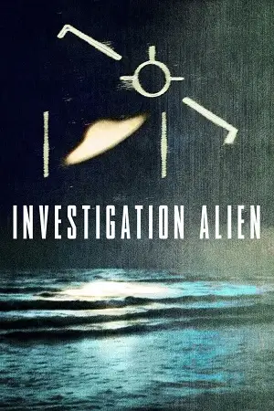 investigation alien 2024 , vegamovies3