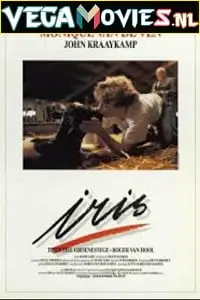 iris 1987 , vegamovies3