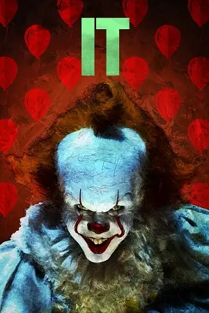 it 2017 , vegamovies3