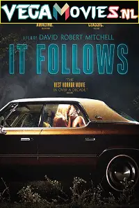 it follows 2014 , vegamovies3
