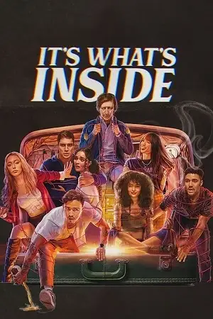 it s what s inside netflix original 2024 , vegamovies3