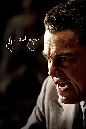 j. edgar 2011 , vegamovies3