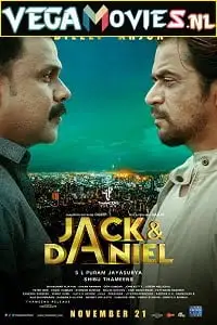 jack and daniel 2019 , vegamovies3