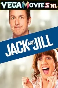 jack and jill 2011 , vegamovies3