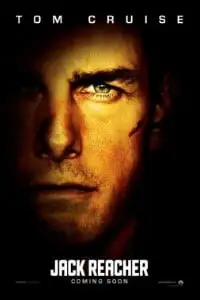 jack reacher 2012 , vegamovies3
