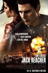 jack reacher never go back 2016 , vegamovies3