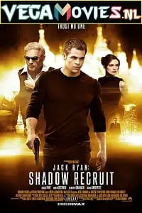 jack ryan shadow recruit 2014 , vegamovies3