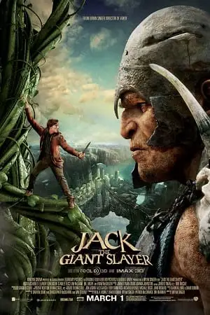 jack the giant slayer 2013 , vegamovies3