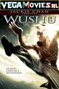 jackie chan presents wushu 2008 , vegamovies3