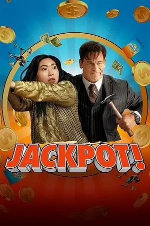 jackpot 2024 , vegamovies3
