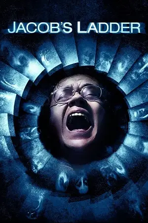 jacob s ladder 1990 , vegamovies3
