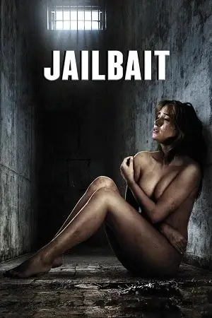 jailbait 2014 , vegamovies3
