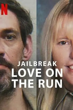 jailbreak love on the run 2024 , vegamovies3