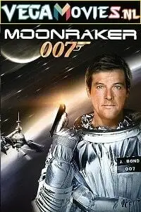 james bond part 11 moonraker 1979 , vegamovies3