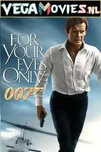 james bond part 12 for your eyes only 1981 , vegamovies3