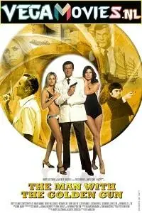james bond part 9 the man with the golden gun 1974 , vegamovies3
