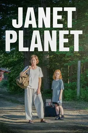 janet planet 2023 , vegamovies3
