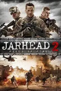 jarhead 2 field of fire 2014 , vegamovies3