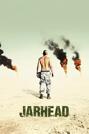 jarhead 2005 , vegamovies3