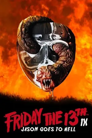 jason goes to hell the final friday 1993 , vegamovies3