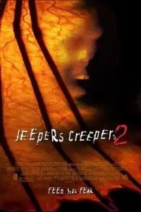 jeepers creepers 2 2003 , vegamovies3