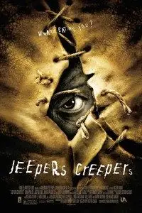 jeepers creepers 2001 , vegamovies3