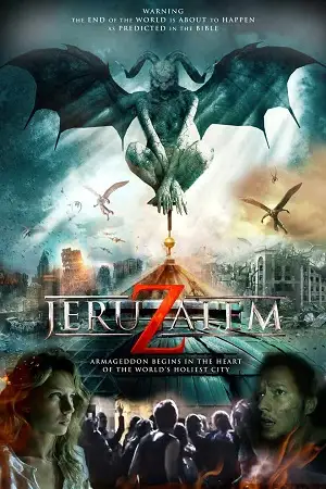 jeruzalem 2015 , vegamovies3