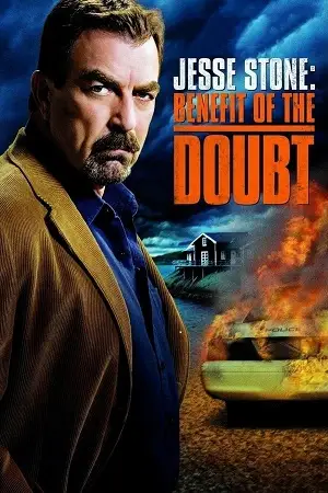 jesse stone benefit of the doubt 2012 , vegamovies3