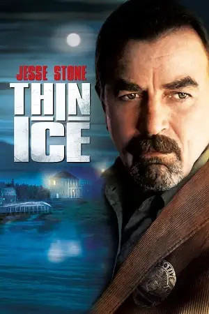 jesse stone thin ice 2009 , vegamovies3