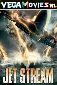 jet stream 2013 , vegamovies3