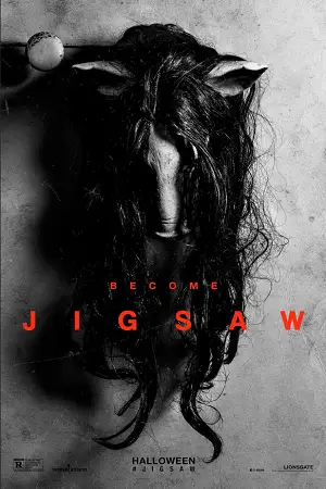jigsaw 2017 , vegamovies3