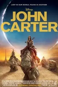 john carter 2012 , vegamovies3