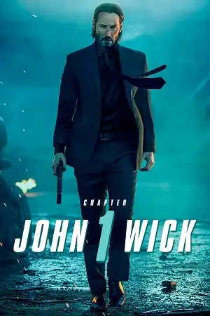 john wick 2014 , vegamovies3