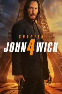 john wick chapter 4 2023 , vegamovies3