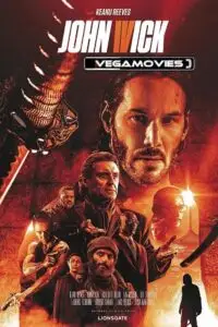 john wick chapter 4 2023 , vegamovies3