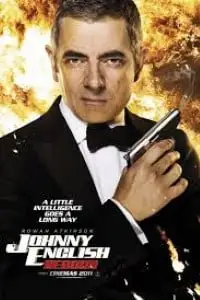 johnny english reborn 2011 , vegamovies3