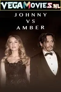 johnny vs amber 2021 , vegamovies3