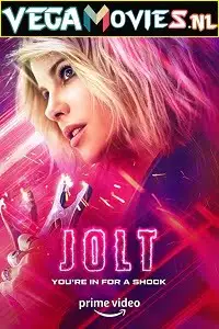 jolt 2021 , vegamovies3