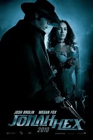 jonah hex 2010 , vegamovies3