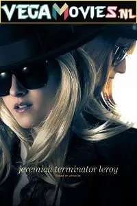 jt leroy 2018 , vegamovies3