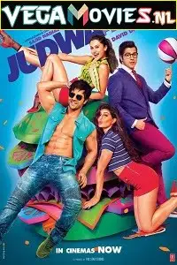 judwaa 2 2017 , vegamovies3