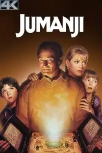 jumanji 1995 , vegamovies3