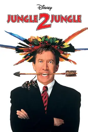 jungle 2 jungle 1997 , vegamovies3