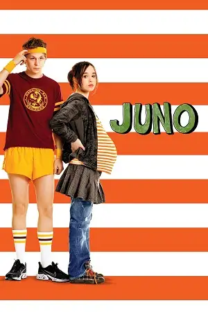 juno 2007 , vegamovies3